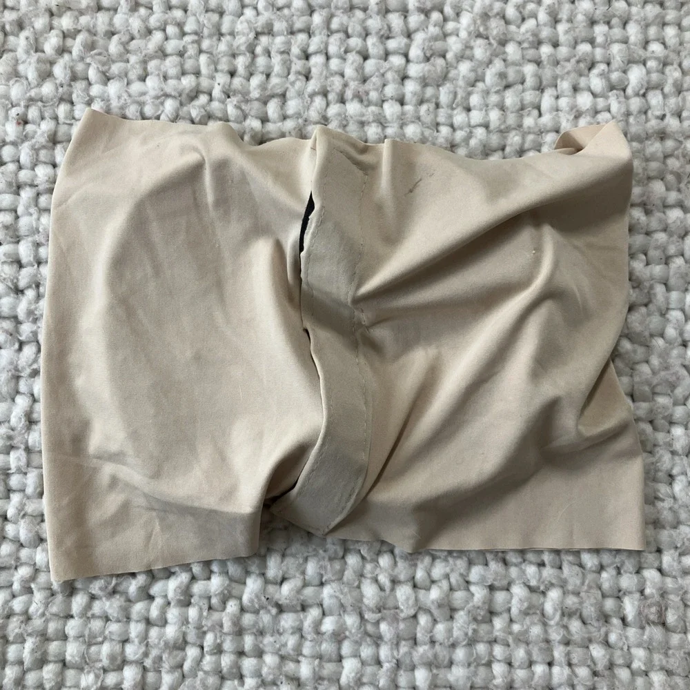 Halloween Fake Severed Body Parts Organs Intestine Wrap‎ Dead Zombie Creepy